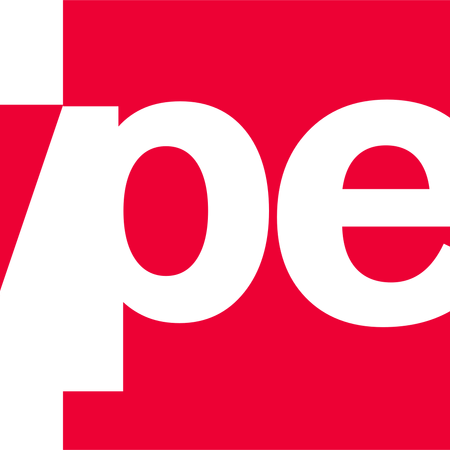 Tv Peru Hd Logopedia Fandom