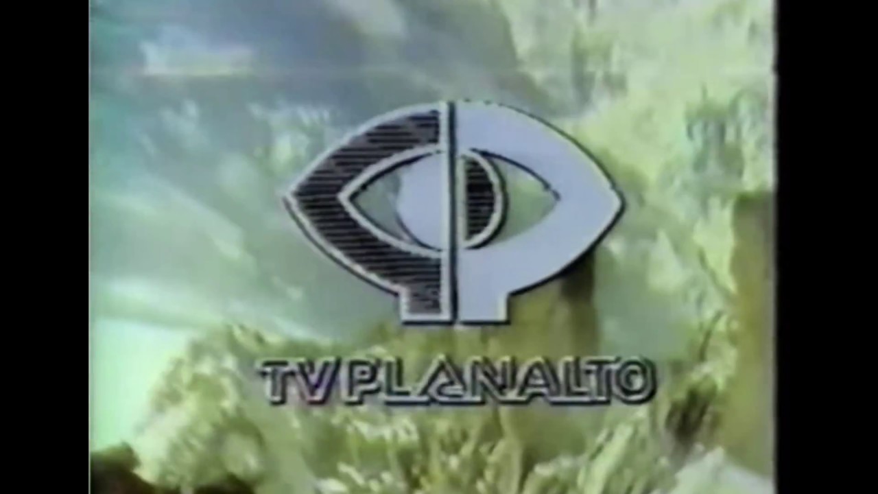 TV_Planalto_logo.jpg