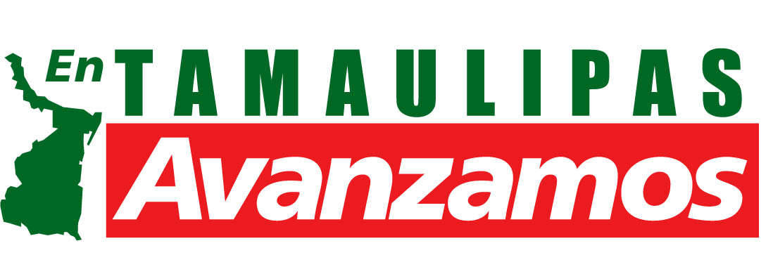 Tamaulipas Government Logopedia Fandom