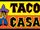 Taco Casa