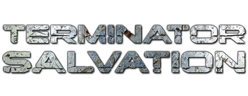 Terminator-salvation-movie-logo