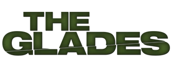 The-glades-tv-logo