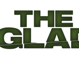 The Glades