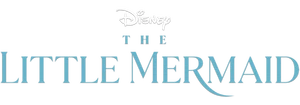 The Little Mermaid 2023