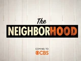 The Neighborhood