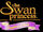 The Swan Princess: Kingdom of Music