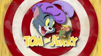 Tom-jerry-robin-hood-disneyscreencaps.com-3