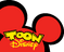 2003–2007