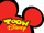 Disney XD (Japan)
