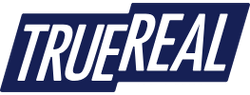 TrueReal logo.png
