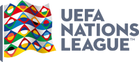 UEFA Nations League (Orizontal)