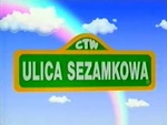 Polish (1998–2001)
