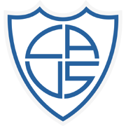 Vélez Sarsfield 1956