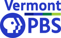 Vermont PBS 2020