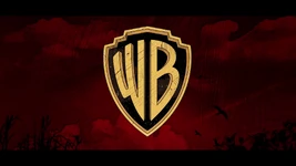 Chilling Adventures of Sabrina (2020)