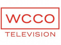 WCCO Television