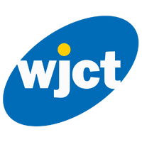 WJCT 2011
