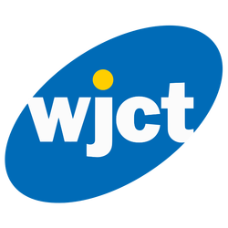 WJCT 2011