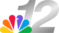WJFW2023LOGO