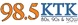 2014–present