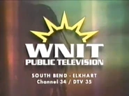 Station ID (2002-2005)