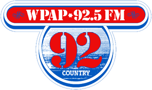 WPAP - 1985 new