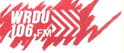 WRDU Knightdale 1988