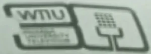 WTIU-TV 1969