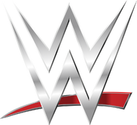 Wwe Logopedia Fandom