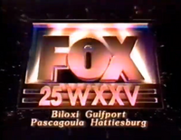 WXXV-TV