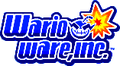 WarioWare