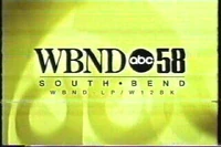 Wbnd58 2001