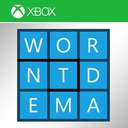 Wordament WP8.jpg (26 KB) Windows Phone 8/10 Mobile logo