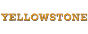 Yellowstone-tv-logo