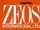 Zeos