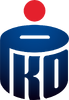 2011 variant