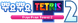 Korea