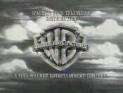 Black and White version seen on the Tiny Toon Adventures season 3 episode "Two-Tone Town".