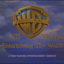 Warner Bros Pictures Trailer Variants Logopedia Fandom