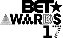 2917324 BETA17 Logo