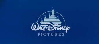 2E15DC38-CB45-45C5-A3C7-BAF6D39746B4