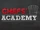 Chefs' Academy