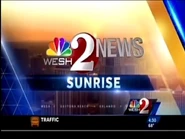 33651ED9-ED0D-4F17-84A9-0F2A2C9C0D57.jpeg (974 KB)