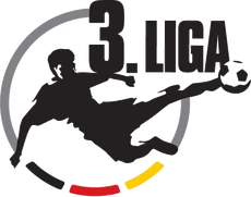 3liga