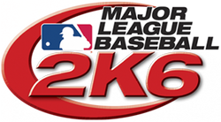 Major League II, Logopedia