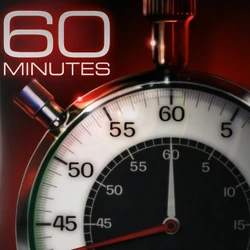 60minutes
