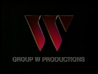 6820bac026d28306a30f3465d4ef1a0b