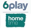 6 PLAY HOME TIME
