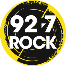 927rock sudbury