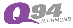 94.5 WRVQ Q94 2016